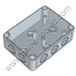 (ni)4(g)ӱ11-95-218.7mm