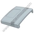 (ni)4(g)18-45-1ĻA(ch)ϼӸ6.4Ƕ