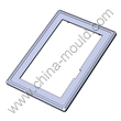 Ȳ4Ӹ߶7.1mm