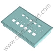 (ni)7Ӟ3mm