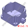 (c)AݼyM12x0.75