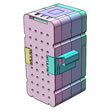 Ŵ